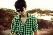 Jayant