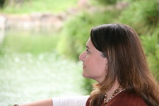 Rachel