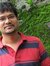 Sujoy