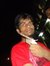 Sumit