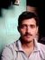 Somnath
