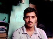 Somnath