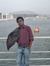 Abhishek