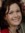Malinda Bills | 2 comments