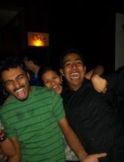 Kaveesh