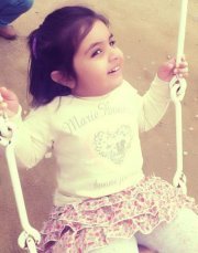 Nayab