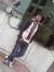 Ankit