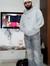 Harpreet