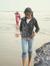 Namrata