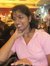 Sneha