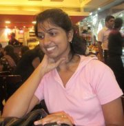 Sneha
