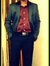 Tushar