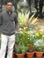 Sumit