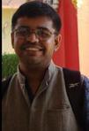 Kaushik