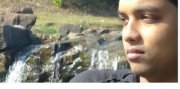 Chandan