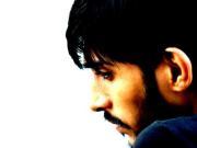 Akshay