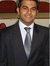Adarsh