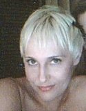 Deb