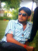 Jeetu