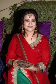 Zeba