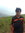 Priyank