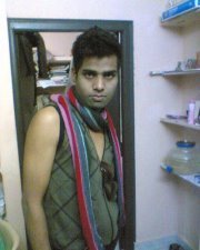 Imtiyaz