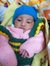 Bhupesh