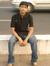 Madhukar