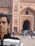 Pankaj