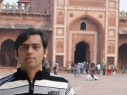 Pankaj
