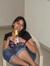 Ghata