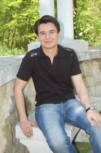 Александър