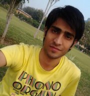 Rishab