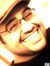 Ahmed A...