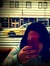 Jessyca...