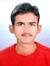 Amit