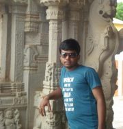 Pranay Kumar