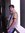 Ankit