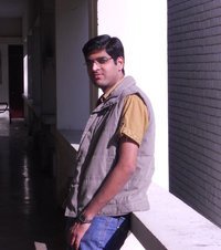 Ankit
