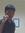 Sulthon