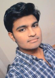 Ankit