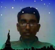 Shubham