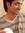 M.v.harsha