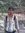 Abhishek