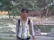 Abhishek