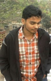 Shubham