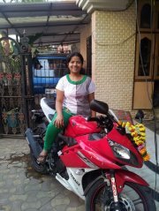 Rajeshree