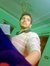 Anurag