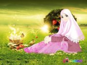 Fadoua