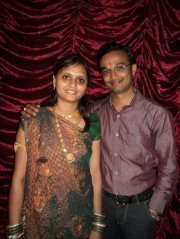 Prasad
